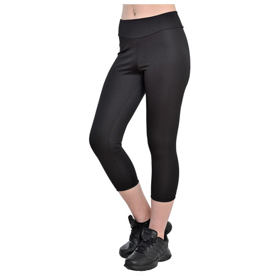 Target Γυναικείο κολάν 7/8 Scuba Target Γυναικείο κολάν 7/8 Scuba